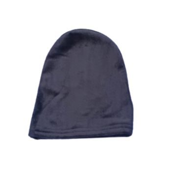 Helmet%20Topi%20With%20Fur%20%7C%20Helmet%20Cap%20for%20Winter%20-%20Image%205