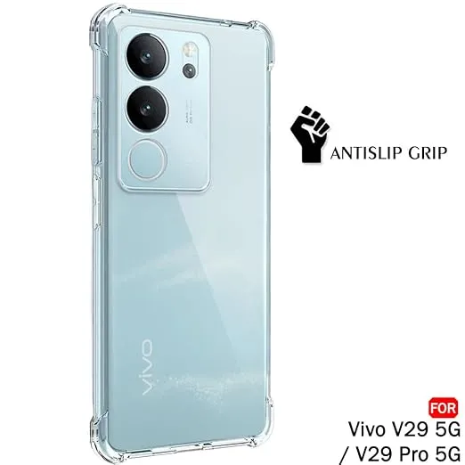 VIVO%20V29%20/%20VIVO%20V29%20Pro%205G%20Clear%20Transparent%20TPU%20Silicon%20Cover%20-%20Image%205