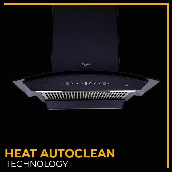Whirlpool%2060cm%201200%20m3/hr%20Filter%20less%20Auto-Clean%20Kitchen%20Chimney%20%20(CGFL%20604%20HAC%20BK%20HOOD,%20Touch%20+%20Gesture%20Control,%20Black)%20-%20Image%203