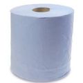Alfa Kitchen Roll 3Kg. 