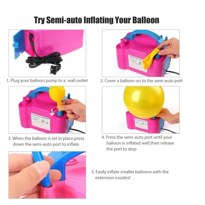 220V%20Double%20Hole%20Ac%20Inflatable%20Electric%20Air%20Balloon%20Pump%20Electric%20Balloon%20Inflator%20Pump%20Portable%20Air%20Blower%20-%20Image%206