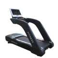 Monster Treadmill | Fit and Fine Nepal | Commercial Gym | 9823667111. 