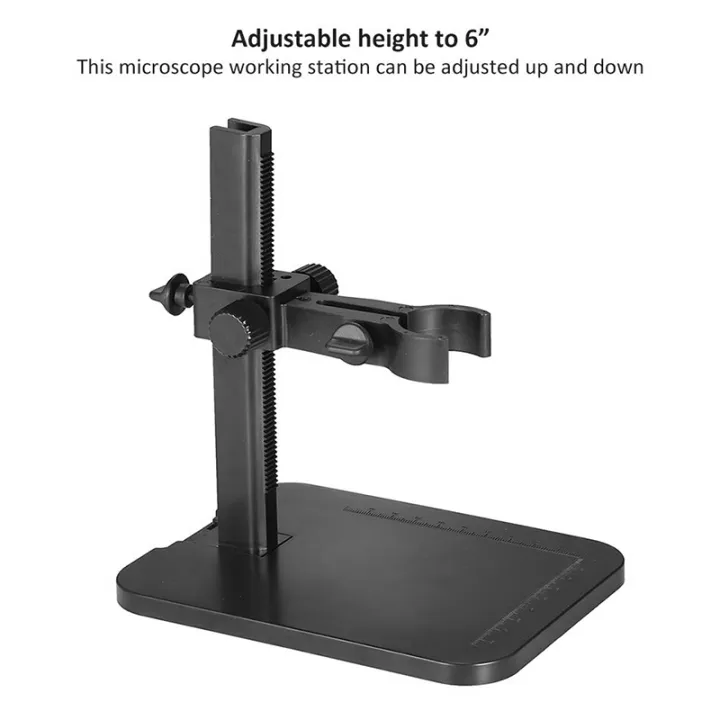 Adjustable%20Microscope%20Stand%20Holder%20for%20USB%20Digital%20Microscope%20Mini%20Foothold%20Table%20Frame%20-%20Image%207