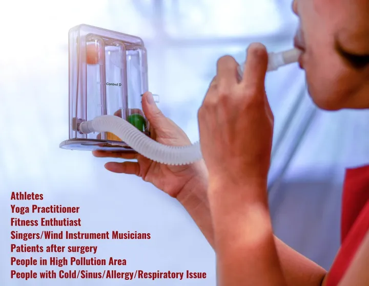 Control%20D%20Respirometer%203%20Ball%20Lung%20Exerciser%20Respiratory%20Exerciser%20Spirometer%20-%20Image%204