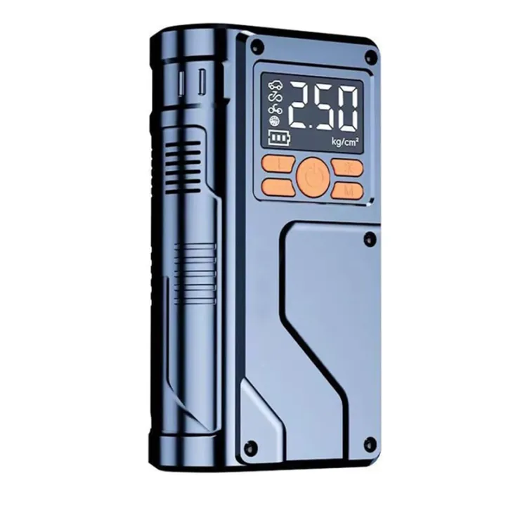 OUMERY%20Portable%20Tire%20Inflator%20for%20Car,Corded%20Models%20Inflatable%20Pump,Digital%20Display%20Tire%20Pumps,Pressure%20Gauge%20Pump%20for%20Tires%20-%20Image%204