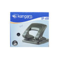 Kangaro DP-600 Punching Machine. 