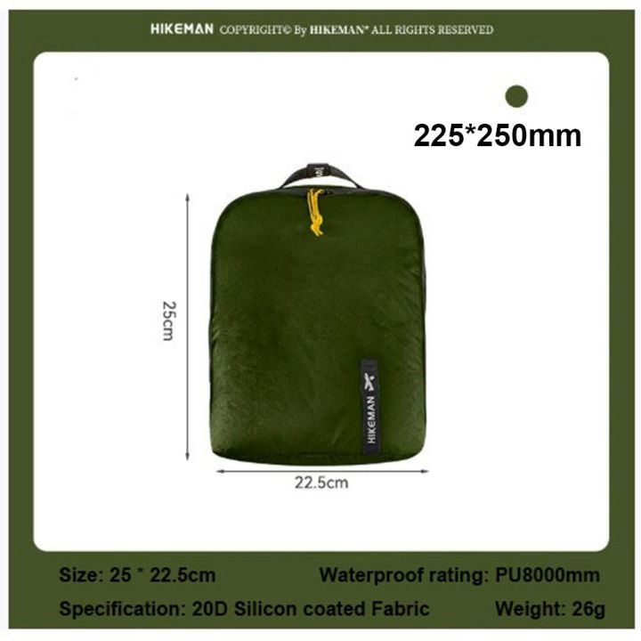 New%20Portable%20Outdoor%20Miscellaneous%20Bag%20Lightweight%20Waterproof%20Zipper%20Storage%20Tool%20Swimming%20Bags%20-%20Image%209