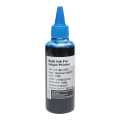 Bulk Ink For Inkjet Printer AE-I-DYE. 