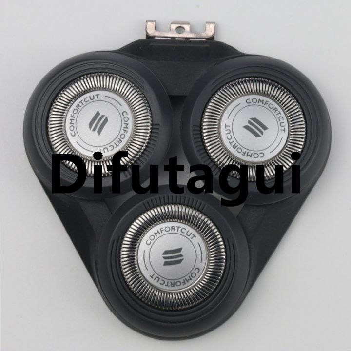 Difutagui%202025%20NEW%20Shaver%20Head%20Razor%20Blade%20for%20Philips%20S5000%20S5370%20S5010%20Special%20S%20S5050%20S5560%20S5090%20S5420%20S5078%20S5077%20S5080%20S5400%20Spare%20Blade%20-%20Image%205