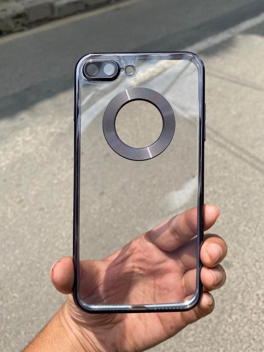 Electroplating%20Protective%20Case%20for%20iPhone%208%20Plus%20-%20Image%203