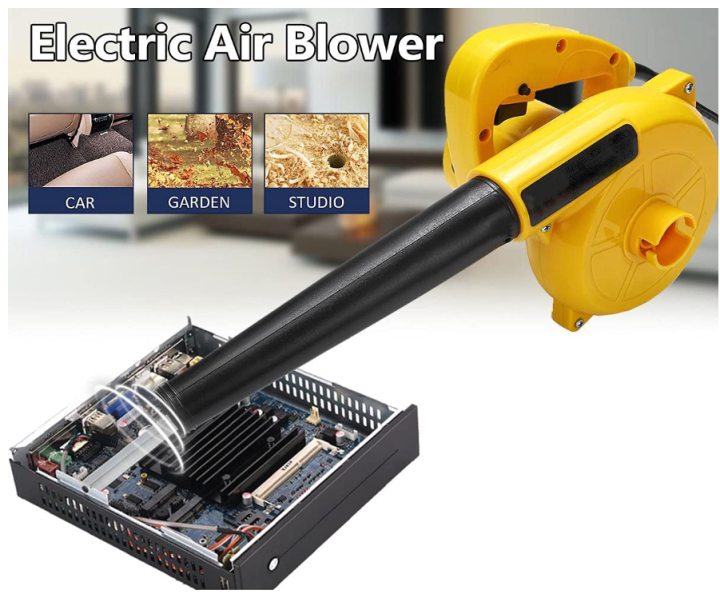 Electric%20Air%20Blower%20Dust%20Cleaner%20Blower%20Pc%20Cleaner%20-%20Image%204