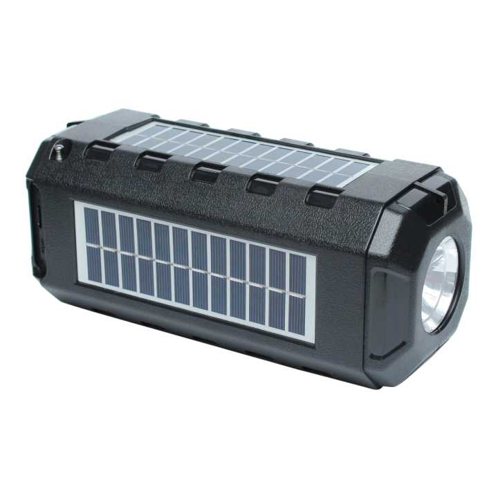 To&Ta%20Bt%20Speaker%20With%20Solar%20Torch%20T0-420%20-%20Image%204