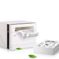 Lenovo M260DW 3-in-1 MonoChrome Laser Printer with Duplex & Wireless Network Printing. 