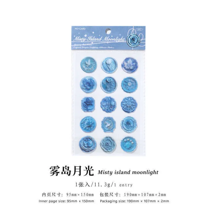 Momo%20Wax%20Epoxy%20Memory%20Box%20Series%203D%20Journal%20Versatile%20Envelope%20Sealing%20Stickers%20-%20Image%207