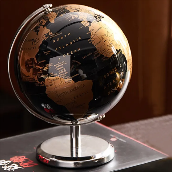 World%20Globe%20Constellation%20Map%20Globe%20for%20Home%20Table%20Desk%20Ornaments%20Gift%20Office%20Home%20Decoration%20Accessories(Black)%20-%20Image%208