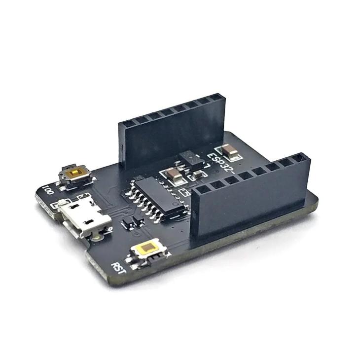 ESP32-CAM%20WiFi%20+%20Bluetooth%20Module%20Camera%20Module%20Development%20Board%20ESP32%20with%20Camera%20Module%20OV2640%202MP%20for%20Arduino%20-%20Image%206
