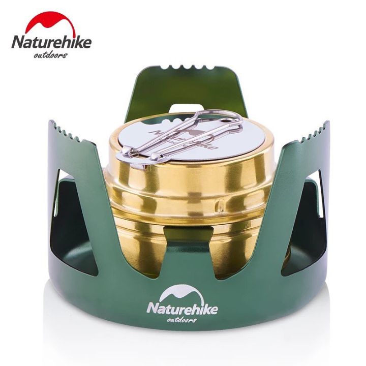 Naturehike%20Mini%20Portable%20Convenient%20Alcohol%20Outdoor%20Camping%20Stove%20-%20Image%203