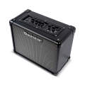 Blackstar ID:Core Stereo 20 V4 20W. 