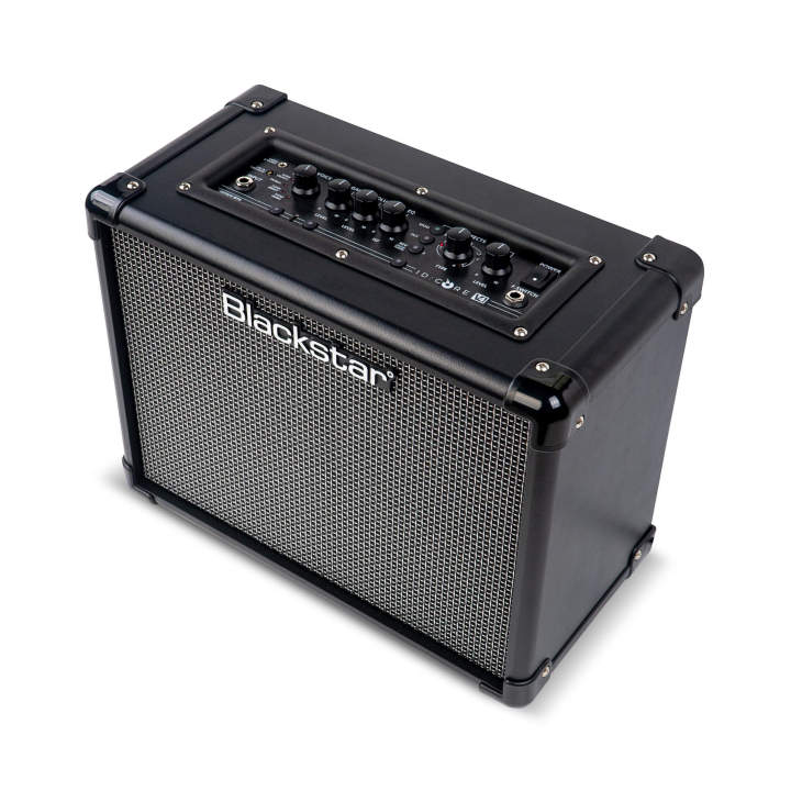 Blackstar%20ID:Core%20Stereo%2020%20V4%2020W%20-%20Image%205