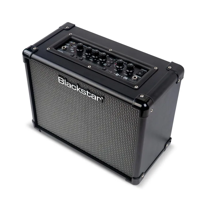Blackstar%20ID:Core%20Stereo%2020%20V4%2020W%20-%20Image%205