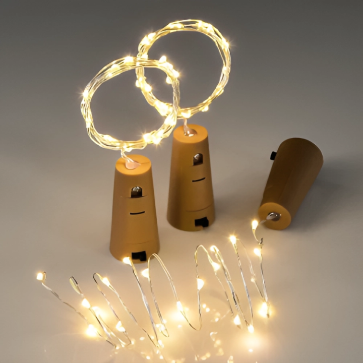 Artificial%20Rubber%20Money%20Plant%207.8%20Ft%20(87%20Inches)%20Lahara%20For%20Decoration%20Home%20And%20Wall%20Decor%20And%20Fairy%20Light%202%20Meter%20For%20Lahara%20-%20Image%205