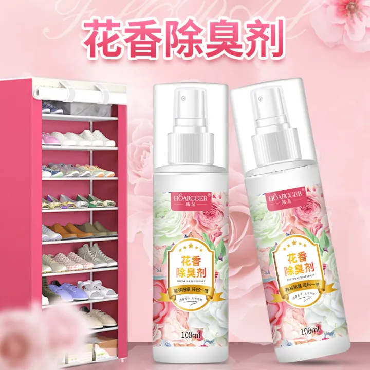 Miko%20Shoes%20and%20socks%20deodorant,%20floral%20foot%20odor%20spray,%20shoe%20cabinet,%20sports%20shoes%20and%20sneakers%20deodorant%20and%20deodorant%20air%20freshener%20-%20Image%202