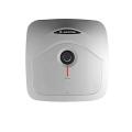 Ariston Andris R-15 Electric Storage Water Heater – White. 