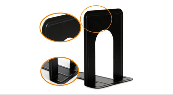 Book%20Stand%208.5%20inch%20For%20Holding%20And%20dividing%20Books%20on%20Bookselves%20%20By%20Mitrata%20-%20Image%204