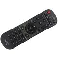 New Model Via Net TV Remote For Via Tv Free 2Pcs AAA Battery By Bijulipasal. 