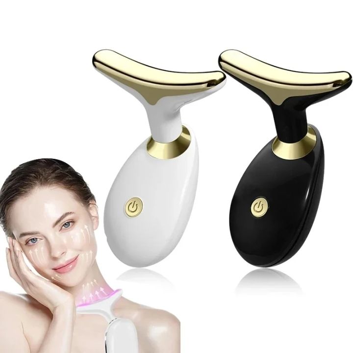 New%20Portable%20Mini%20Home%20Facial%20Toning%20Device%20Handheld%20Microcurrent%20Anti-Aging%20Face%20Massager%20For%20Eye%20Wrinkle%20Removal%20-%20Image%203