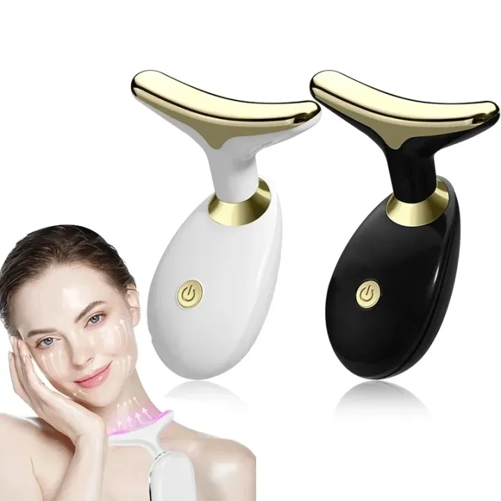New%20Portable%20Mini%20Home%20Facial%20Toning%20Device%20Handheld%20Microcurrent%20Anti-Aging%20Face%20Massager%20For%20Eye%20Wrinkle%20Removal%20-%20Image%203