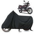 Pulsar Bike Cover Dust & UV Proof Body Cover. 