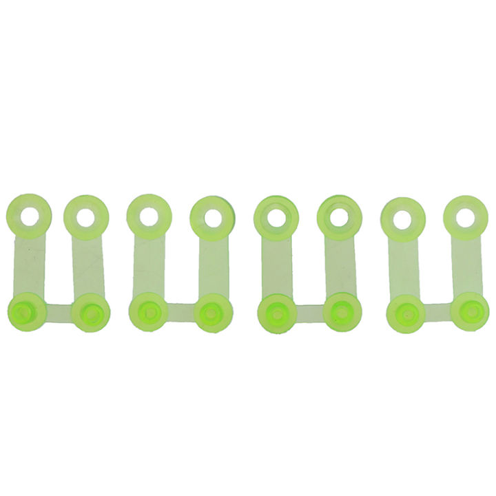 4pcs%20Clip%20Punch%20Card%20Snap%20For%20Knitting%20Machine%20KH820%20KH830%20KH840%20KH860%20KH890%20SEVICH%20-%20Image%202