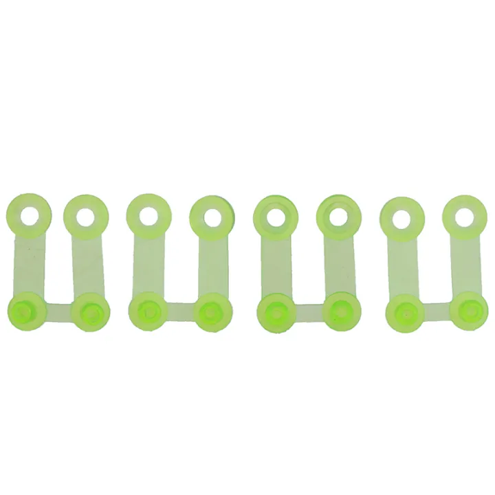 4pcs%20Clip%20Punch%20Card%20Snap%20For%20Knitting%20Machine%20KH820%20KH830%20KH840%20KH860%20KH890%20SEVICH%20-%20Image%202