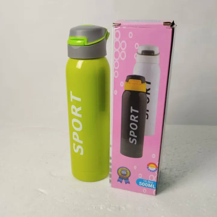 Insulated%20Water%20Bottles%20-%20500ml%20Stainless%20Steel%20Water%20Bottles,%20Sports%20Water%20Bottles%20Keep%20Cold%20for%2024%20Hours%20and%20hot%20for%2012%20Hours,%20Office%20&%20School%20Water%20Bottle%20for%20kids%20Premiere%20Quality%20(PACK%20OF%201)%20-%20Image%203