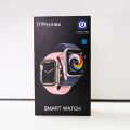 I7 Pro Max Smartwatch For Men and Women. 