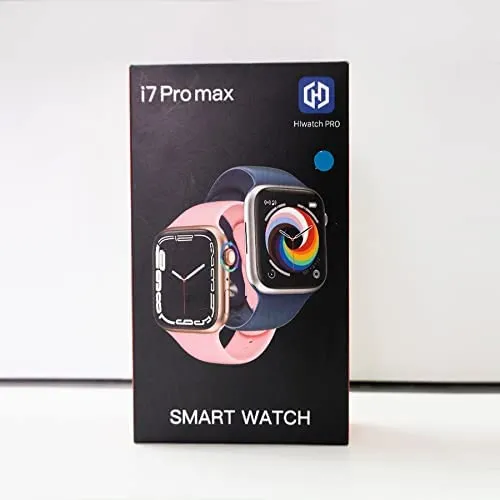 I7%20Pro%20Max%20Smartwatch%20For%20Men%20and%20Women%20-%20Image%204