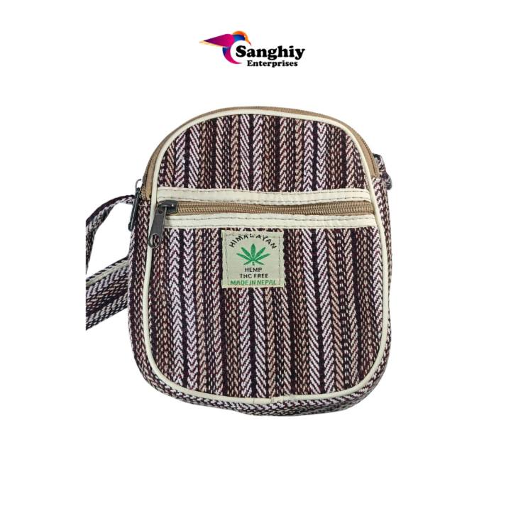 Hemp%20Side%20Bags%20Made%20In%20Nepal%20-%20Image%208