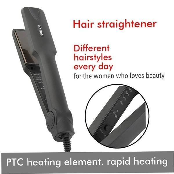 帽子 Maison Kinema Long hair band / black メゾン キネマ MAISON KINEMA 23AW Aran pattern knit cap ニット