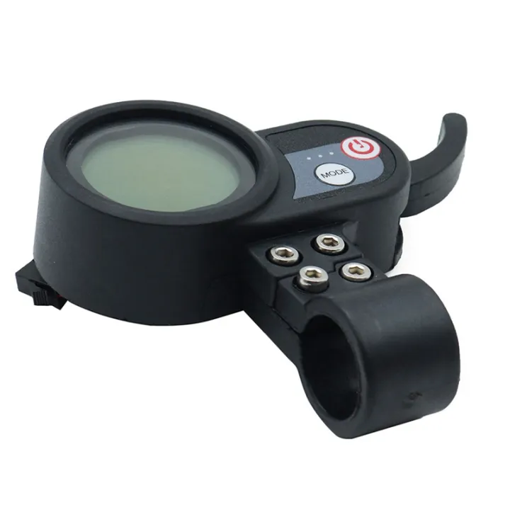 Electric%20Scooter%20Dual%20Drive%20Controller%20JP%2048V%2052V%2060V%2025A%2050A%20Brushless%20Controller%20AB%20Front%20Rear%20Drive%20Controller%20Kit,2%20-%20Image%202