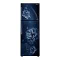 Samsung RT28C3221CU/IM  253 litre Frost Free Double Door Refrigerator. 