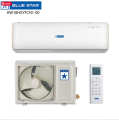 Blue Star 1.5 TON AC – Wall Mount Inverter Type Split Air Conditioner in Nepal. 
