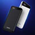 DM-195 Plus 20,000MAH Powerbank. 