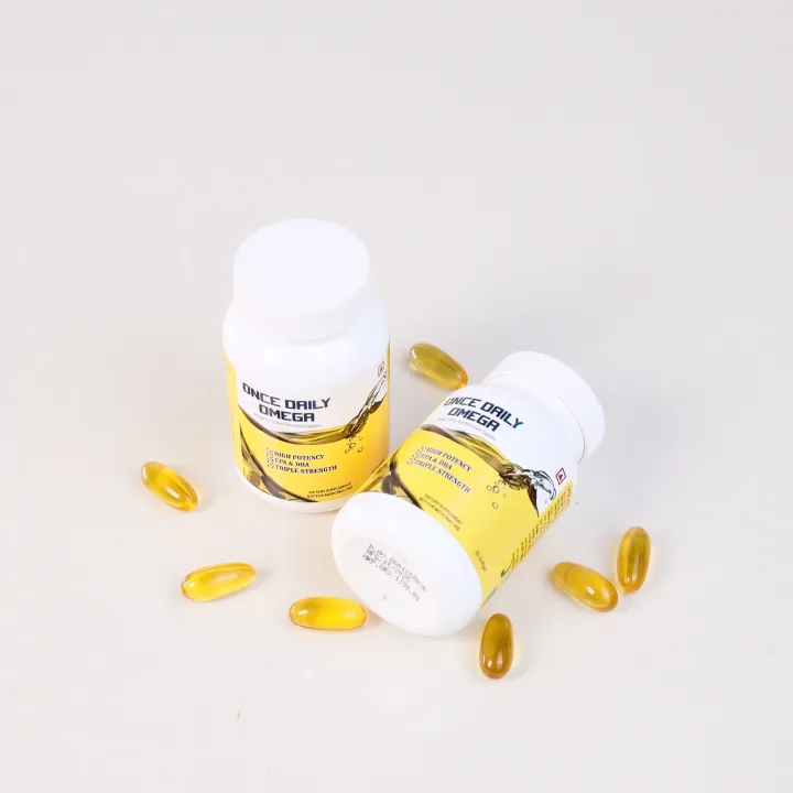 ONCE%20DAILY%20OMEGA%203%20FATTY%20ACID%20(FISH%20OIL)%20-%20COMBO%20PACK%20OF%202x30%20SOFTGELS%20-%20Image%204