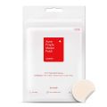 COSRX Acne Pimple Master Patch. 
