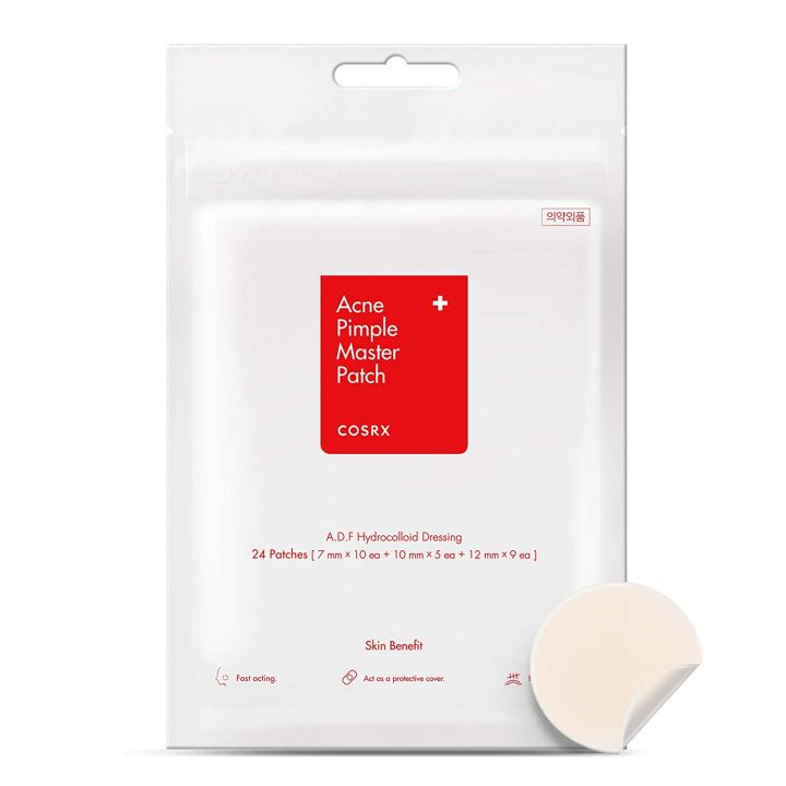 COSRX%20Acne%20Pimple%20Master%20Patch%20-%20Image%204