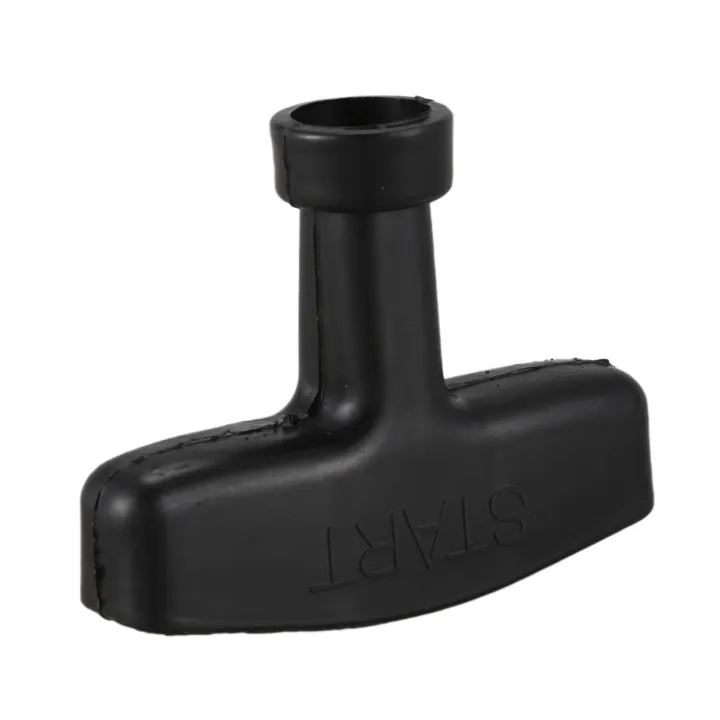 fasdaga%202X%20Replacement%20Pull%20Handle%20Grip%20Black%20for%20Motor%20-%20Image%203