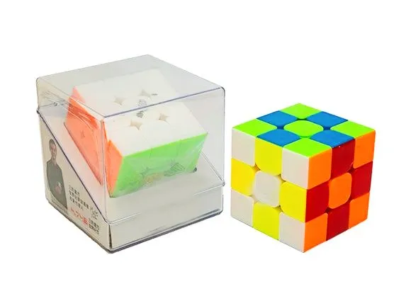 Stickerless%20Magnetic%20Speed%20Cube%203x3%20No%20Need%20for%20Stickers%20-%20Image%202