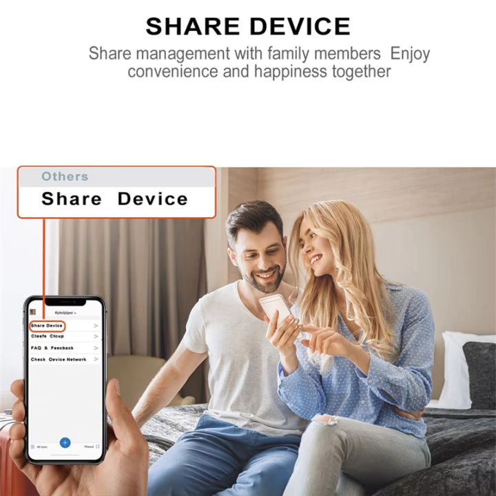 4CH%20Smart%20Switch%20Module%20Self-Locking%20and%20Timing%20Switch%20Wireless%20WIFI%20Remote%20Control%20-%20Image%202