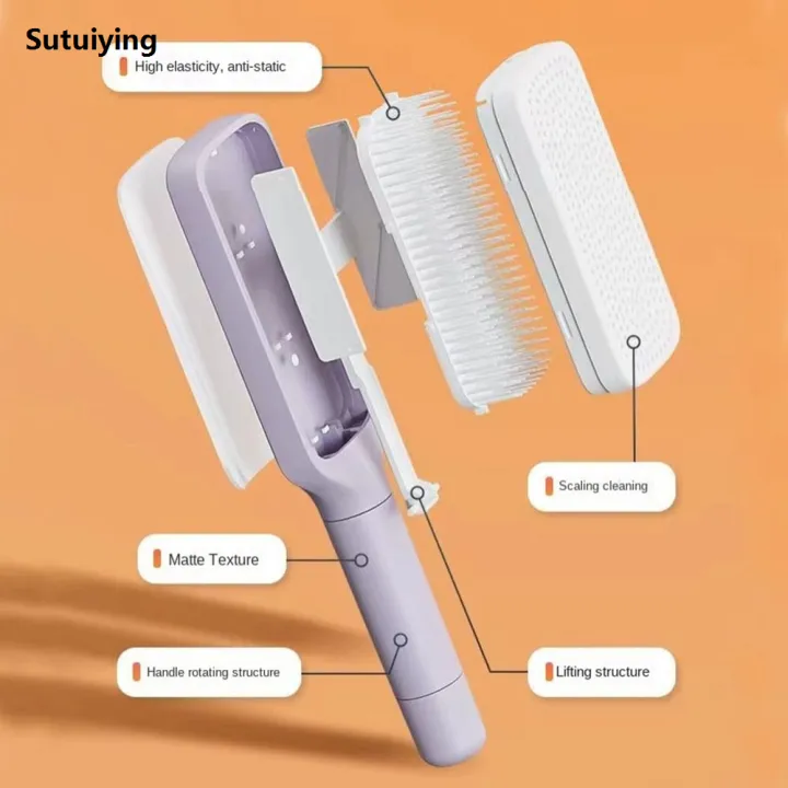 Sutuiying%20Automatic%20Cleaning%20Hair%20Brush%20Scalp%20Massage%20Comb%20Hair%20Rotary%202025%20New%20Telescopic%20Comb%20For%20Women%20Hairdressing%20Styling%20Tools%20-%20Image%206